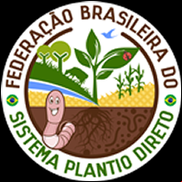 Federação Brasileiro do Sistema Plantio Direto